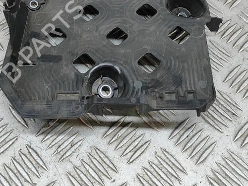 Andre PORSCHE CAYENNE (9YA) 3.0 AWD (9YAAA1) | BP27792937O1  - Image 5