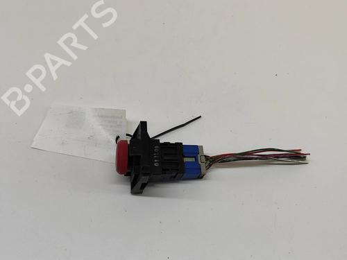 Warning switch HONDA S2000 (AP) 2.0 Vtec | BP27785896I22 - Image 2