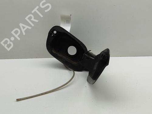 Fuel flap VW POLO VI (AW1, BZ1, AE1) 2.0 GTI | BP28675184C131 