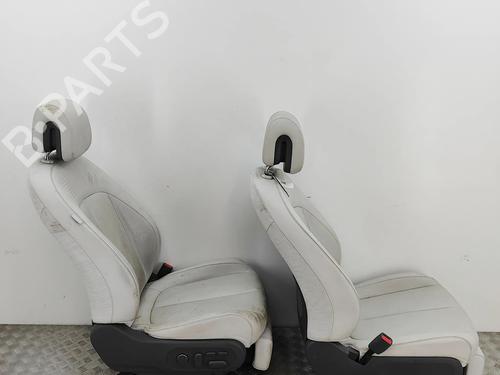 Seats set HYUNDAI IONIQ 5 (NE) EV | BP34248776C78  - Image 5