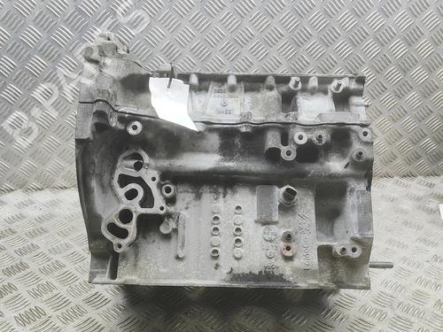 Other BMW 5 (E60) 530 d | BP35983029O1 - Image 3