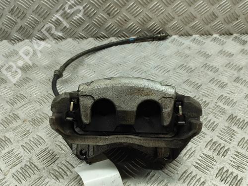 Used Right front brake caliper Right front brake caliper NISSAN ARIYA (FE0) EV e-4ORCE (394 hp) 33374062 33374062