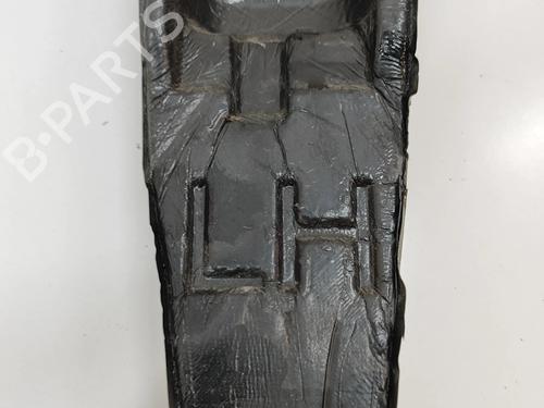 Other MASERATI QUATTROPORTE VI 3.0 D | BP24818523O1 