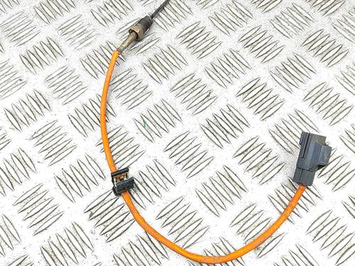 Electronic sensor FORD TRANSIT V363 Van (FCD, FDD) 2.0 EcoBlue | BP30131392M84