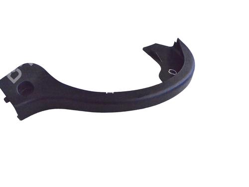 Other MERCEDES-BENZ C-CLASS (W204) C 220 CDI (204.002) | BP30237656O1