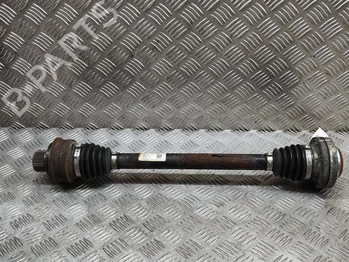 Used Right rear driveshaft AUDI Q5 (FYB, FYG) 2.0 TDI quattro (190 hp) 24976469