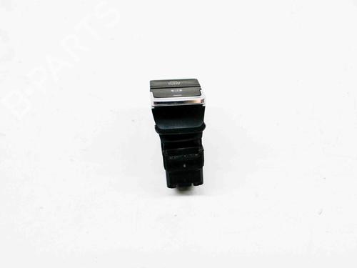 Switch VW GOLF VII (5G1, BQ1, BE1, BE2) 2.0 GTI | BP8895465I30 