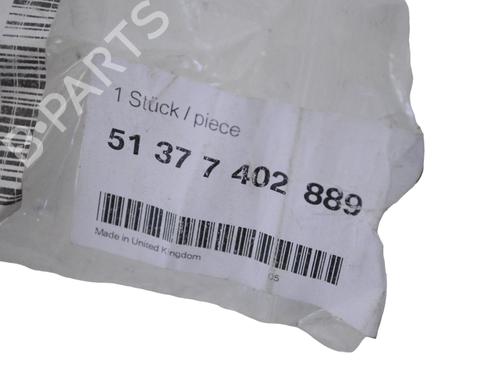 Other PORSCHE CAYENNE (92A) 3.6 | BP33357878O1  - Image 5