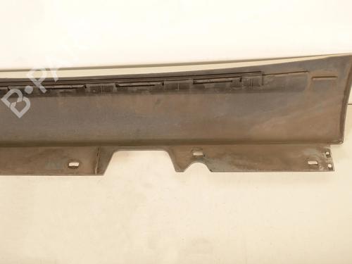 Right sideskirt BMW 3 (E90) 330 d | BP30266686C114 