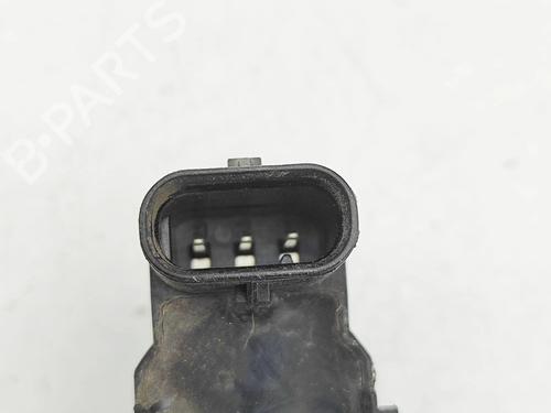 Electronic module AUDI Q5 (8RB) SQ5 TDI quattro | BP35790396M83 - Image 5
