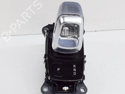 Used Gear lever VOLVO XC40 (536) B4 Mild-Hybrid (197 hp) 27762863