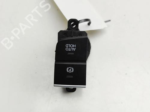 Switch MAZDA 3 Hatchback (BP) 2.5 e-SKYACTIV-G (BP5H) | BP33381136I30 - Image 3