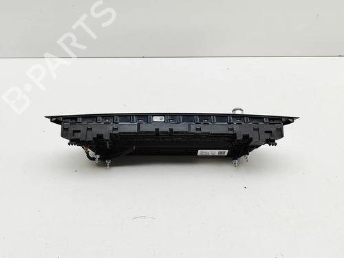 Electronic module BMW X3 (G01, F97, G08) xDrive 20 d | BP33291924M83 - Image 3