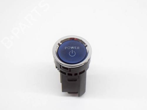 Used Switch TOYOTA C-HR (_X1_) 1.8 Hybrid (ZYX10_, ZYX11_, ZYX10R, ZYX11R) (122 hp) 20209516