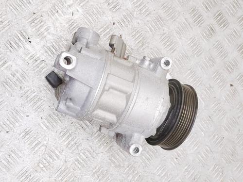 AC compressor VW GOLF VIII Variant (CG5, DB5) 2.0 TDI | BP38960386M34 - Image 5