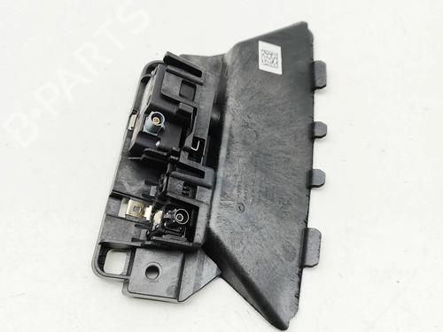 Camera BMW XM (G09) XM All-wheel Drive | BP32238902E14 - Image 2