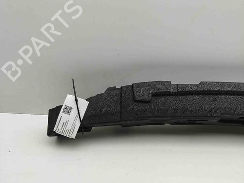 Crossmember PEUGEOT 5008 II (MC_, MJ_, MR_, M4_) 1.5 BlueHDi 130 (MCYHZJ, MCYHZR, MCYHZX) | BP28675351C162