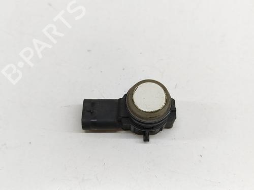 Used Electronic module FIAT 500L (351_, 352_) 1.4 (199LYB1B) (95 hp) 25218084