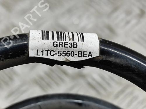 Støddæmperfjeder FORD PUMA (J2K, CF7) 1.0 EcoBoost mHEV | BP28446764C152  - Image 7