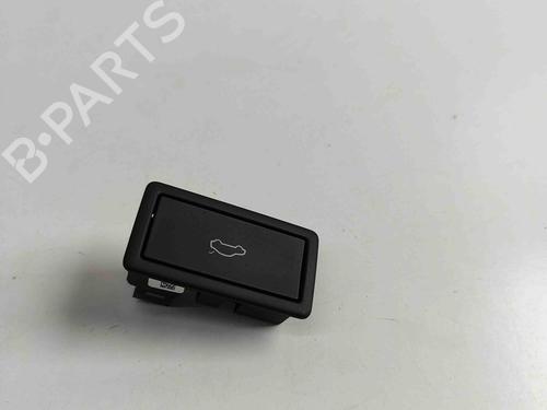 Switch VW MULTIVAN T7 (STM, STN) 1.4 eHybrid | BP29542819I30 
