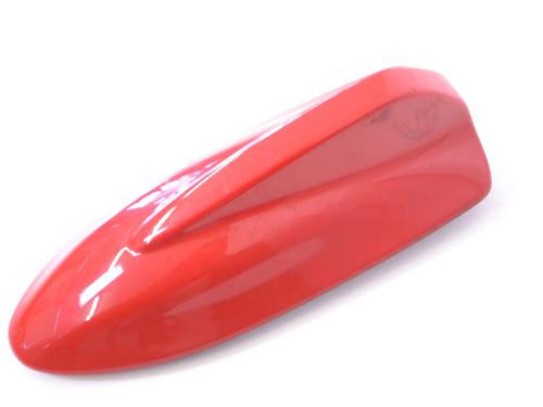 BP30217340O1 main image