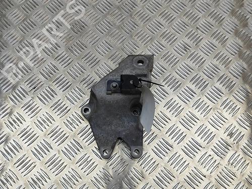 Used Support Support BMW 7 (F01, F02, F03, F04) 730 d (211 hp) 16258937 16258937