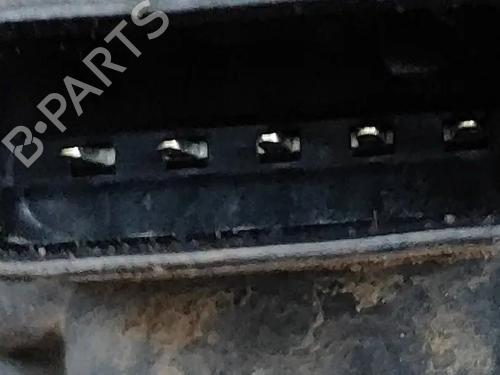 Elektronisk sensor SKODA OCTAVIA IV Combi (NX5, PV5) 2.0 TDi | BP27776321M84 