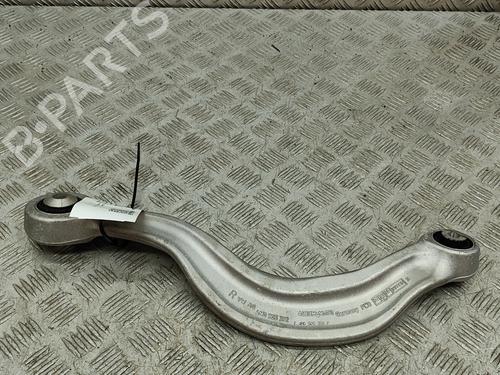 Used Right rear suspension arm VW TOUAREG (CR7, RC8) 3.0 TDI 4motion (286 hp) 26597173