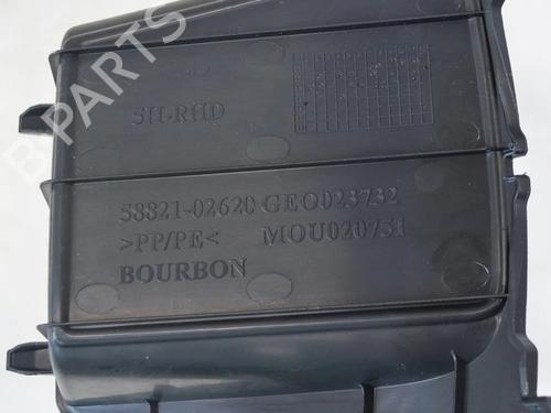 Other TOYOTA AURIS Estate (_E18_) 1.4 D-4D (NDE180_) | BP6754066O1 