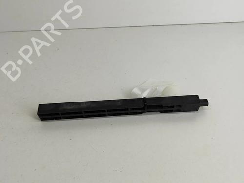 Electronic module MERCEDES-BENZ EQS (V297) EQS 450+ (297.123) | BP28550964M83 - Image 5