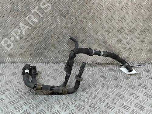 Pipe AUDI E-TRON (GEN) 55 quattro | BP27781854M125 - Image 5