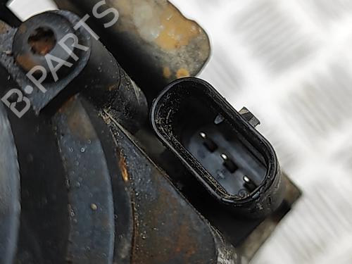 Auxiliary water pump VOLVO V60 II (225) B6 Mild-Hybrid AWD | BP33110229M111 - Image 5