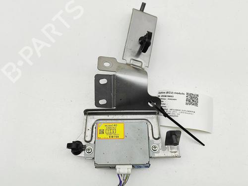 Module électronique MITSUBISHI OUTLANDER III (GG_W, GF_W, ZJ, ZL, ZK) 2.4 Hybrid 4WD (GG3W) (208 hp) 31903209