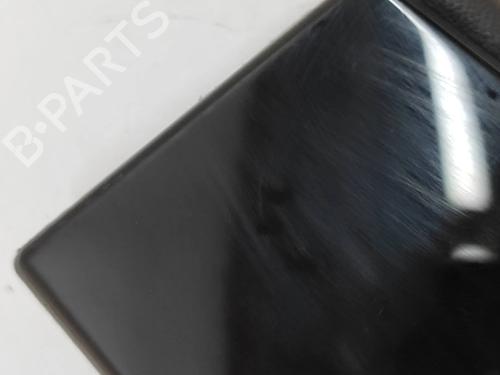 Dørliste AUDI Q8 E-TRON Sportback (GET) 55 quattro | BP28561865C150 