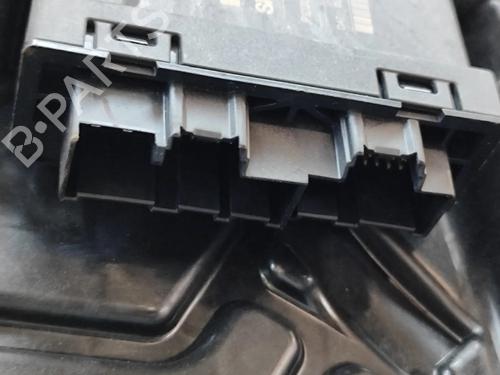 Front right window mechanism VOLVO XC60 II (246) D4 AWD | BP24581380C23 - Image 5