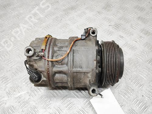 AC-Kompressor AC-Kompressor 39205223 39205223