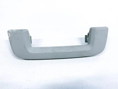 Used Interior roof handle VOLVO V90 II Cross Country (236) T5 AWD (249 hp) 27747617