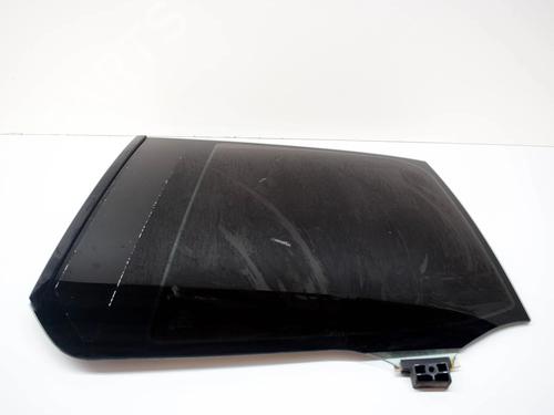 BP10074010C93 main image