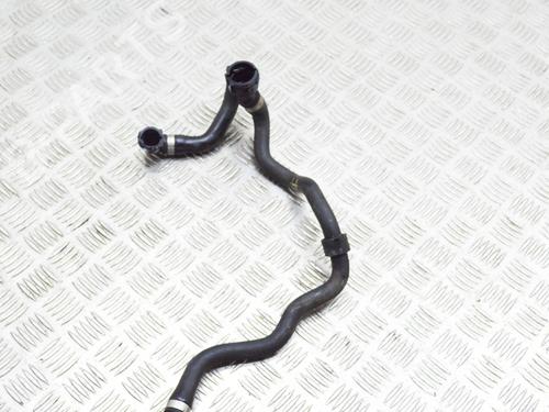 Pipe BMW 4 Gran Coupe (F36) 435 d xDrive | BP14620872M125 