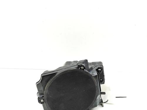 Module électronique Module électronique JEEP WRANGLER III (JK) 3.6 V6 (290 hp) 36326890 36326890