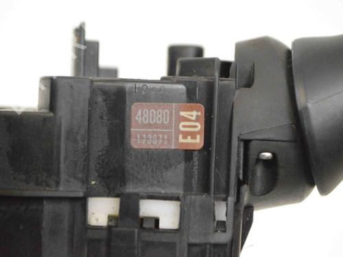 Steering column stalk LEXUS RX (_U3_) 400h AWD (MHU38_, MHU38R) | BP30219329I23