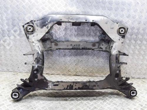 BP27764040M2 main image