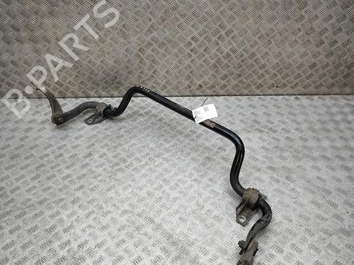 Anti roll bar MERCEDES-BENZ E-CLASS Convertible (A238) E 300 (238.448) | BP37469065M96 - Image 3