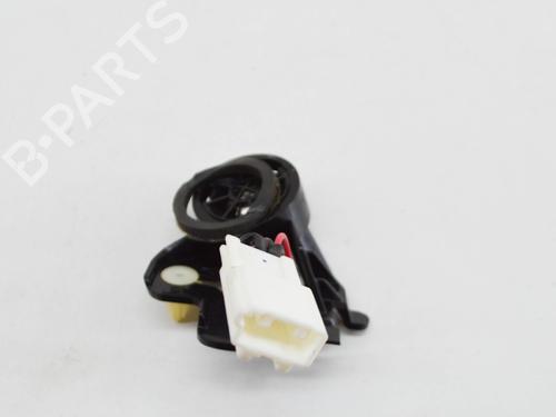 Used Speaker TOYOTA LAND CRUISER PRADO (_J15_) 2.8 D-4D (GDJ150_, GDJ155_, GDJ150, GDJ151) (177 hp) 15551728