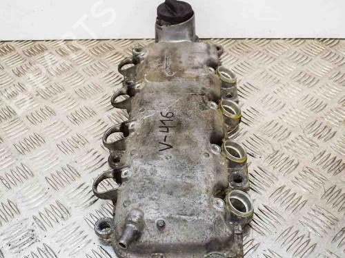 Ventildæksel HONDA JAZZ II (GD_, GE3, GE2) 1.3 iDSi (GD1) | BP14662164M124 