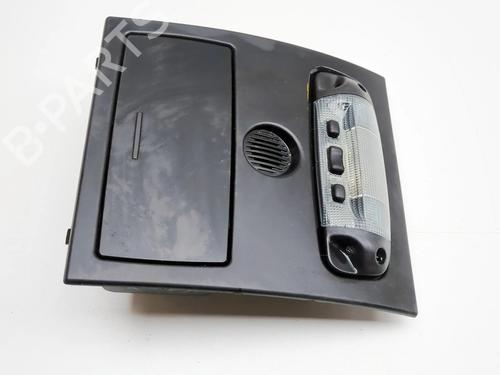 Kabinelys FORD RANGER (TKE) 3.2 TDCi 4x4 | BP39205139I8 - Image 2