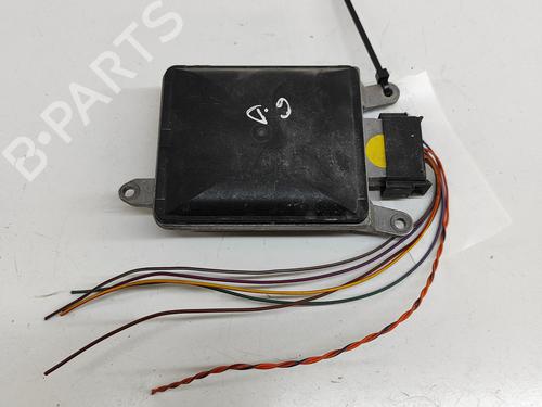 Elektronisk modul PORSCHE CAYENNE (92A) 3.0 Diesel | BP25615318M83 
