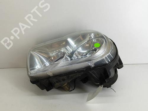 Right headlight CHRYSLER 300C (LX, LE) 3.0 CRD | BP19502853C29  - Image 5