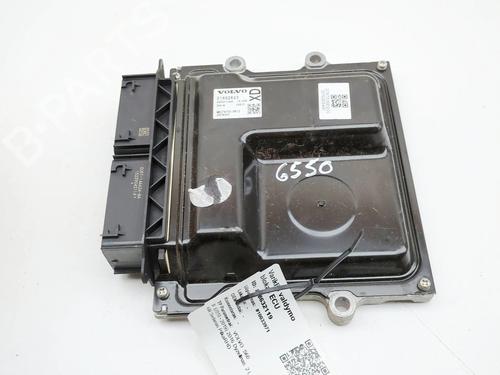 Engine control unit (ECU) VOLVO S60 II (134) D2 | BP40188679M57 - Image 2