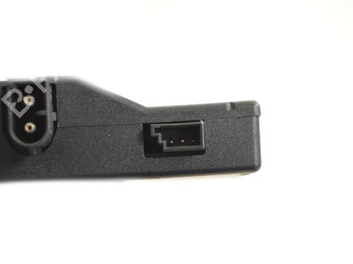 Electronic module LAND ROVER RANGE ROVER IV (L405) 4.4 SDV8 4x4 | BP33343611M83 - Image 4